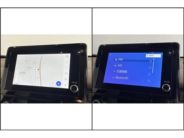 トヨタ&nbsp;シエンタ&nbsp;1.5 G&nbsp;&nbsp;福岡県の詳細画像&nbsp;その8