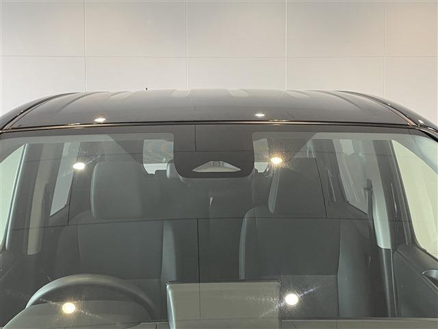 トヨタ&nbsp;シエンタ&nbsp;1.5 G&nbsp;&nbsp;福岡県の詳細画像&nbsp;その9