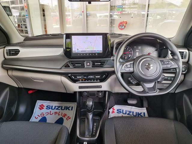 スズキ スイフト   京都府の詳細画像 その2