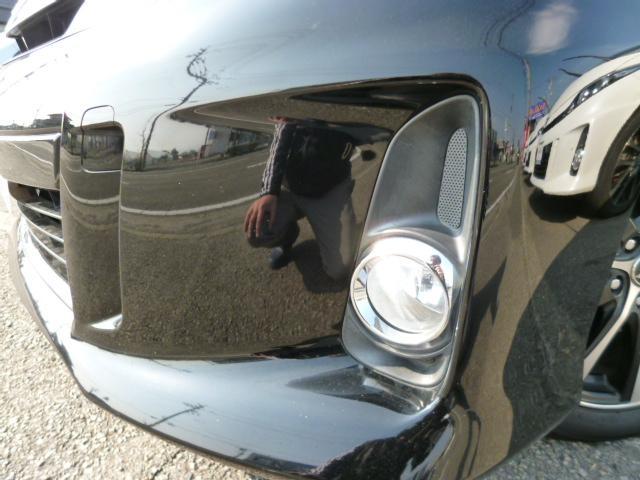 トヨタ&nbsp;エスティマ&nbsp;&nbsp;&nbsp;徳島県の詳細画像&nbsp;その6