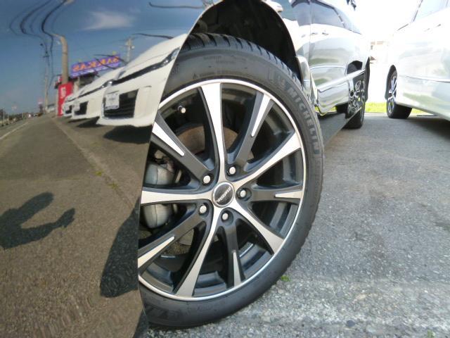 トヨタ&nbsp;エスティマ&nbsp;&nbsp;&nbsp;徳島県の詳細画像&nbsp;その7