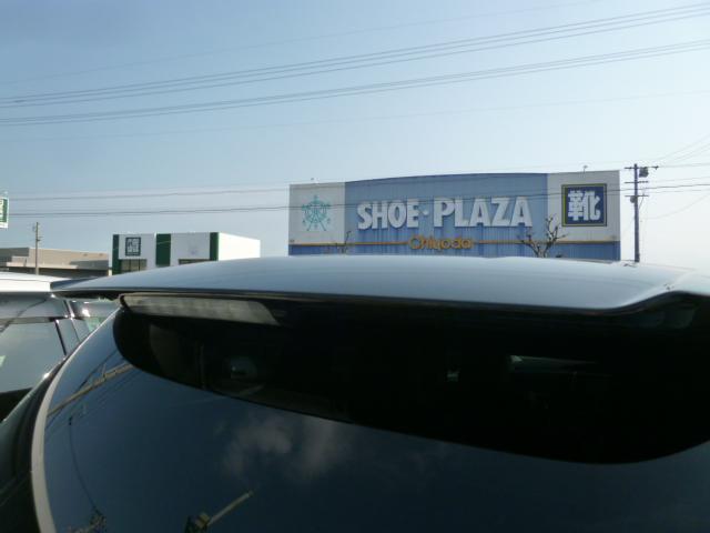 トヨタ&nbsp;エスティマ&nbsp;&nbsp;&nbsp;徳島県の詳細画像&nbsp;その9