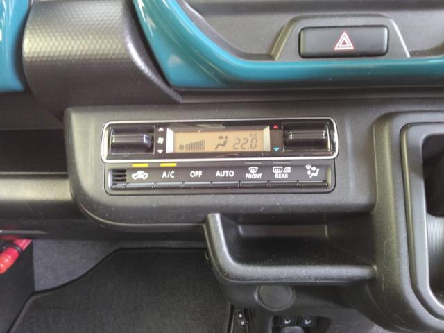 スズキ&nbsp;ハスラー&nbsp;660 ハイブリッド G&nbsp;&nbsp;愛媛県の詳細画像&nbsp;その5