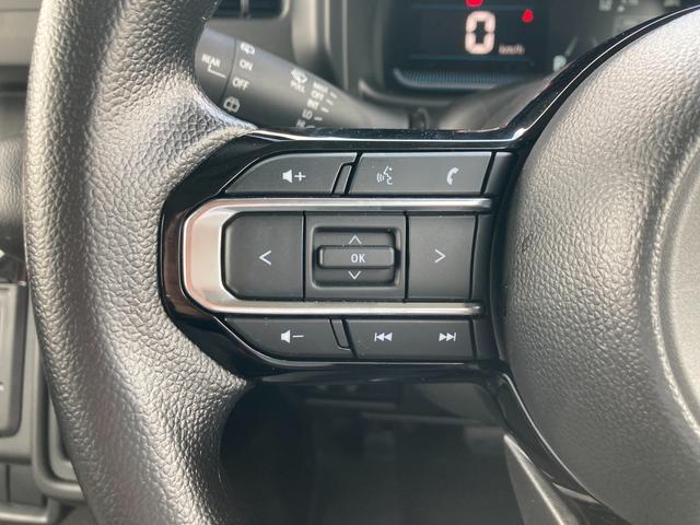 スズキ スペーシア   愛知県の詳細画像 その6