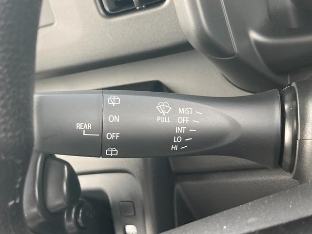 スズキ スペーシア   愛知県の詳細画像 その7