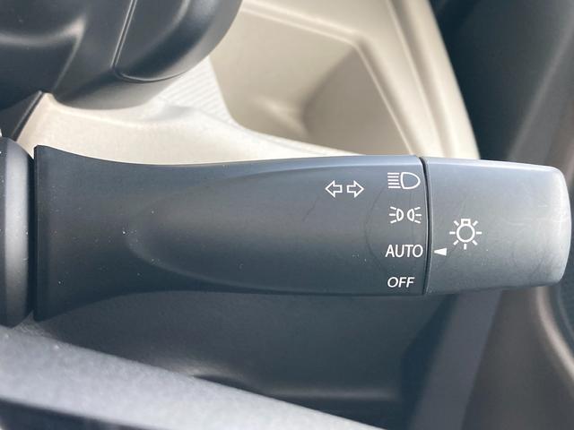 スズキ スペーシア   愛知県の詳細画像 その8