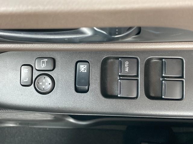 スズキ スペーシア   愛知県の詳細画像 その9