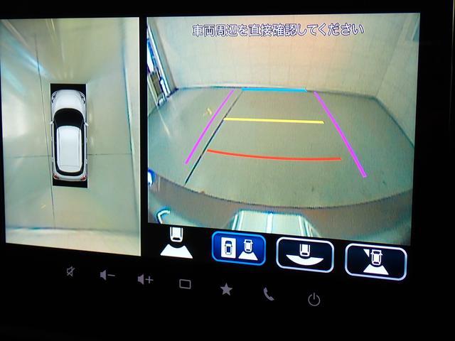 スズキ スイフト   大阪府の詳細画像 その4