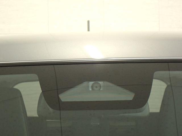 スズキ スイフト   大阪府の詳細画像 その5