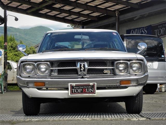 日産&nbsp;スカイラインクーペ&nbsp;&nbsp;&nbsp;長野県の詳細画像&nbsp;その2