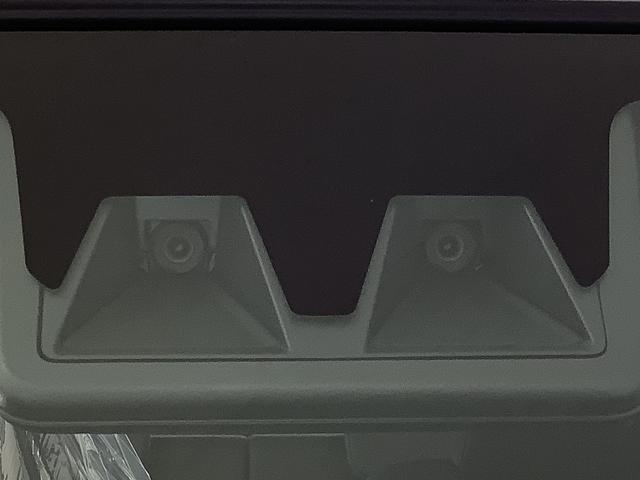 ダイハツ タフト   兵庫県の詳細画像 その6