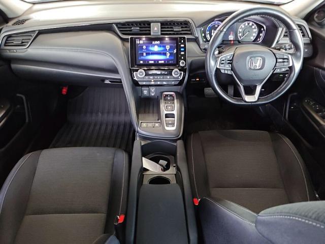 ホンダ インサイト 1.5 LX  千葉県の詳細画像 その3