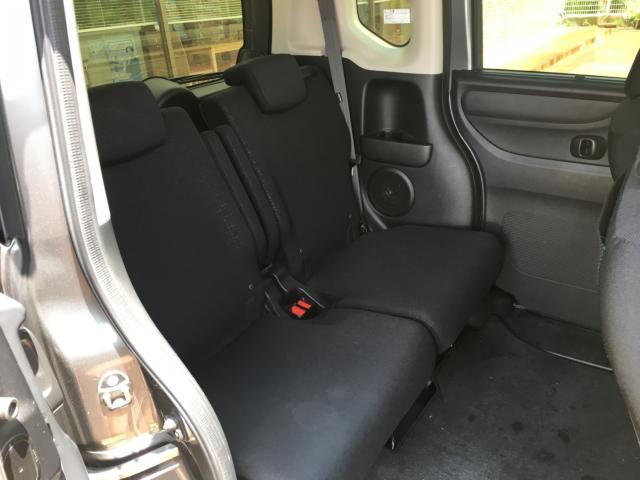 ホンダ&nbsp;N-BOX&nbsp;660 G Lパッケージ&nbsp;&nbsp;新潟県の詳細画像&nbsp;その9