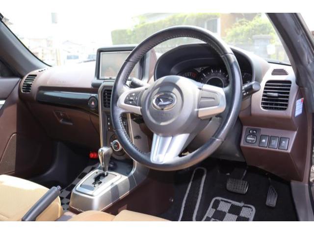 ダイハツ&nbsp;コペン&nbsp;&nbsp;&nbsp;愛媛県の詳細画像&nbsp;その2