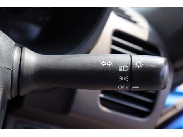 ダイハツ&nbsp;コペン&nbsp;&nbsp;&nbsp;愛媛県の詳細画像&nbsp;その5