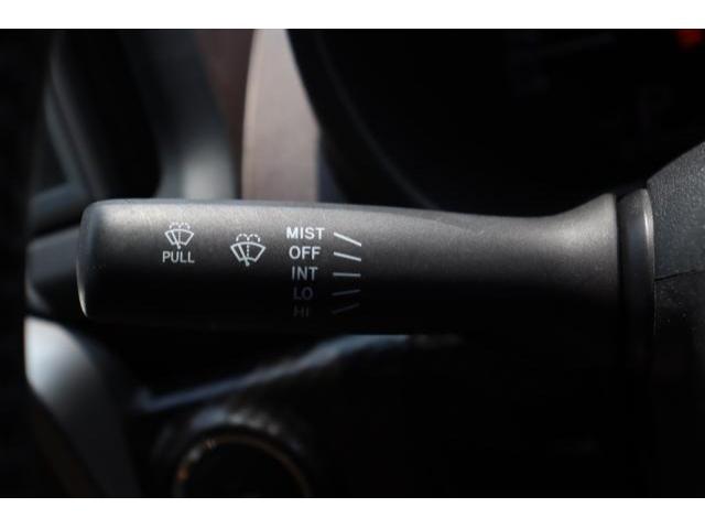 ダイハツ&nbsp;コペン&nbsp;&nbsp;&nbsp;愛媛県の詳細画像&nbsp;その6