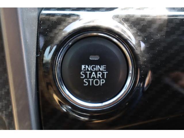 ダイハツ&nbsp;コペン&nbsp;&nbsp;&nbsp;愛媛県の詳細画像&nbsp;その7