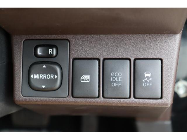 ダイハツ&nbsp;コペン&nbsp;&nbsp;&nbsp;愛媛県の詳細画像&nbsp;その8