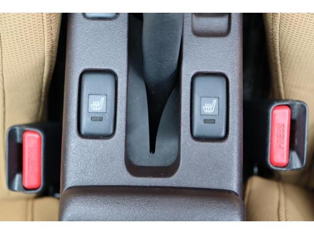 ダイハツ&nbsp;コペン&nbsp;&nbsp;&nbsp;愛媛県の詳細画像&nbsp;その9