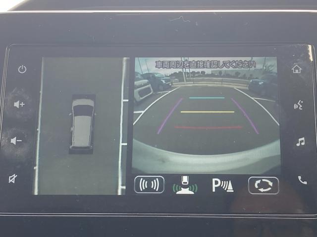 スズキ ワゴンR   愛知県の詳細画像 その4