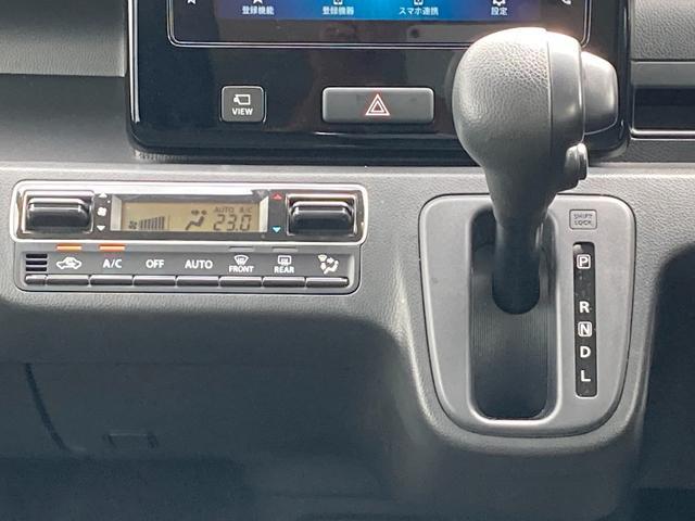 スズキ ワゴンR   愛知県の詳細画像 その5