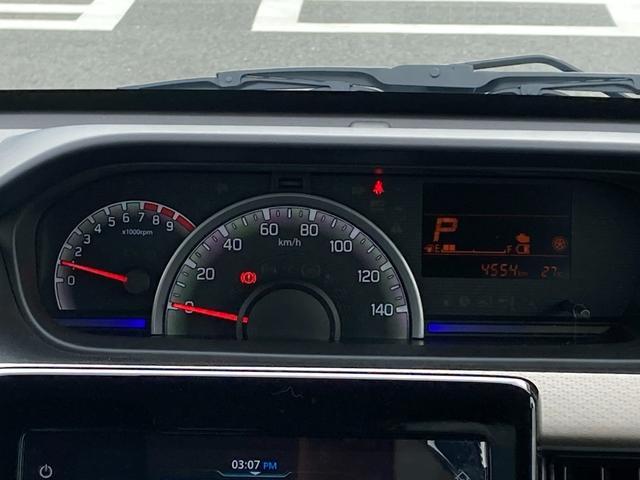 スズキ ワゴンR   愛知県の詳細画像 その7