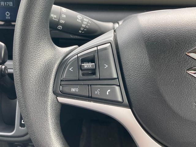 スズキ ワゴンR   愛知県の詳細画像 その9