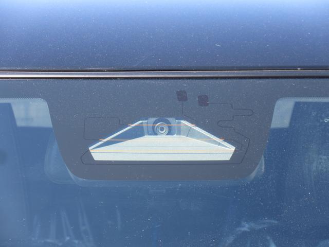 スズキ スイフト   秋田県の詳細画像 その4