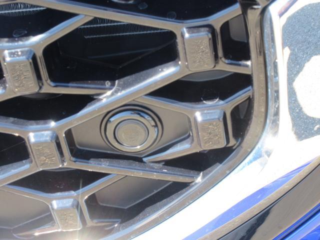 スズキ スイフト   秋田県の詳細画像 その7