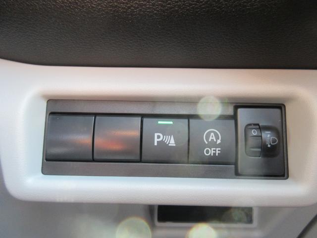 スズキ スイフト   秋田県の詳細画像 その8