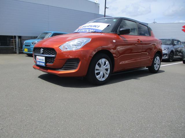 スズキ スイフト   千葉県の詳細画像 その2