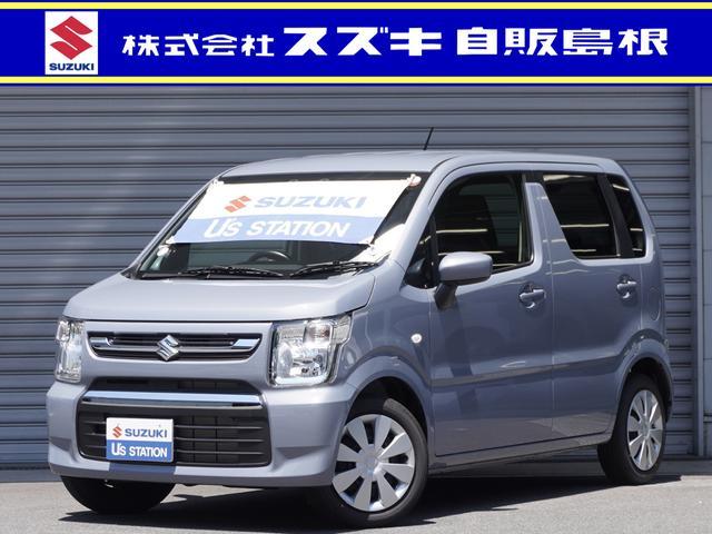 新型車も多数！スズキ ワゴンR 中古車情報｜中古車一覧・価格
