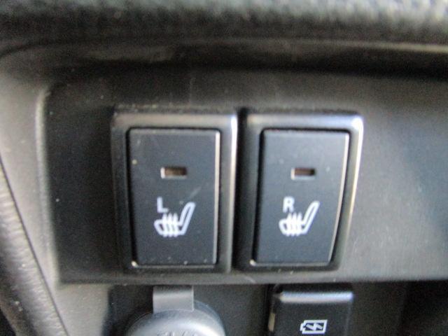 スズキ ハスラー   三重県の詳細画像 その7