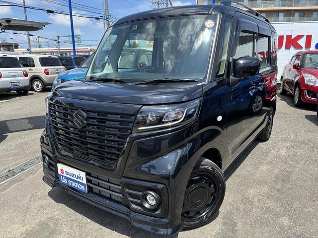 スズキ 北海道 中古車情報（17ページ目）｜中古車一覧・価格【MOTA】