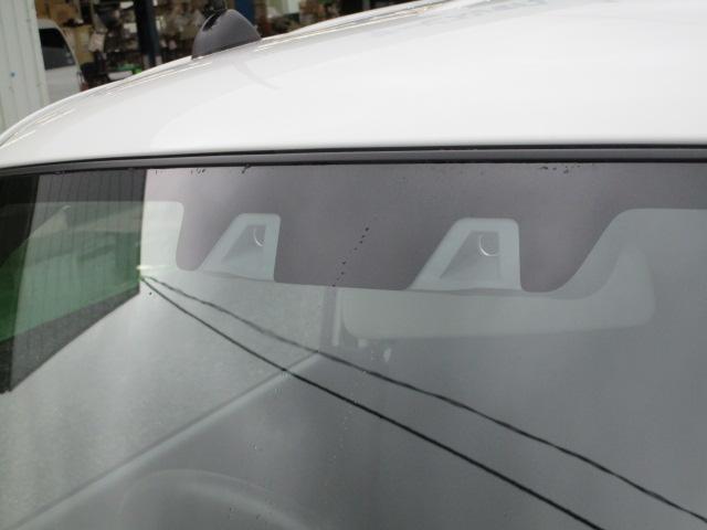 スズキ&nbsp;アルト&nbsp;&nbsp;&nbsp;茨城県の詳細画像&nbsp;その5