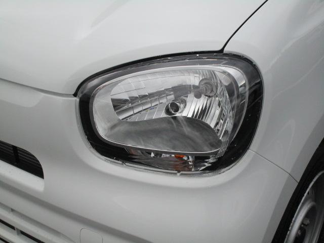 スズキ&nbsp;アルト&nbsp;&nbsp;&nbsp;茨城県の詳細画像&nbsp;その6