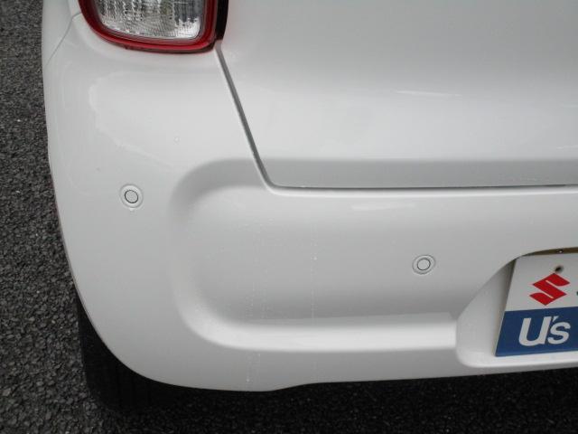 スズキ&nbsp;アルト&nbsp;&nbsp;&nbsp;茨城県の詳細画像&nbsp;その7