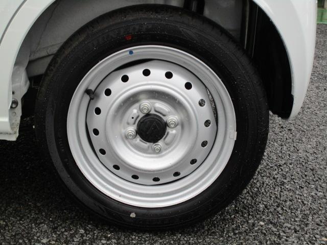 スズキ&nbsp;アルト&nbsp;&nbsp;&nbsp;茨城県の詳細画像&nbsp;その8