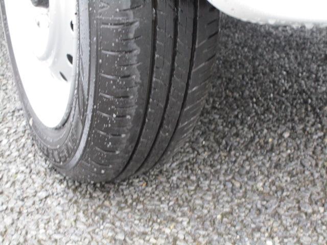 スズキ&nbsp;アルト&nbsp;&nbsp;&nbsp;茨城県の詳細画像&nbsp;その9