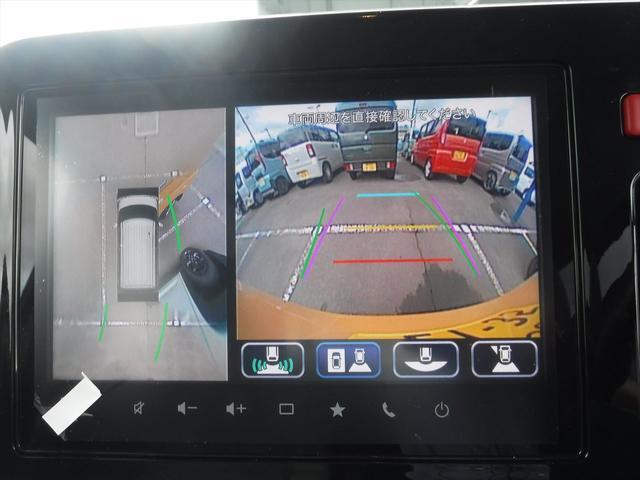 スズキ スペーシア   茨城県の詳細画像 その4