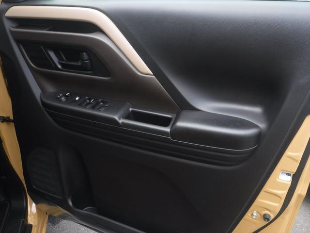 スズキ スペーシア   茨城県の詳細画像 その7