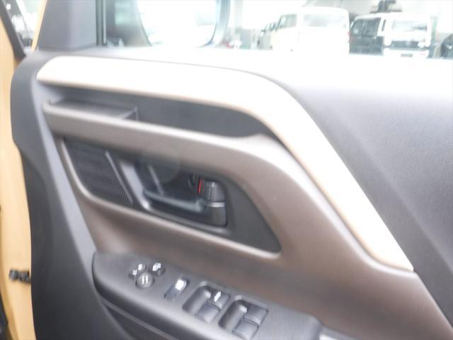 スズキ スペーシア   茨城県の詳細画像 その8