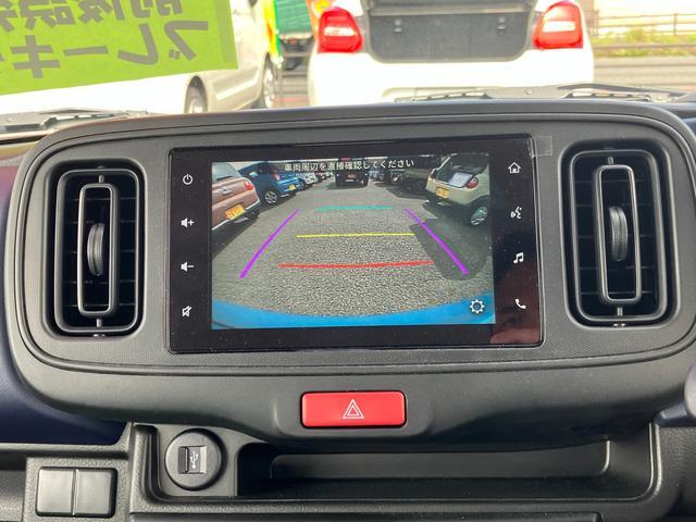 スズキ アルト   埼玉県の詳細画像 その2