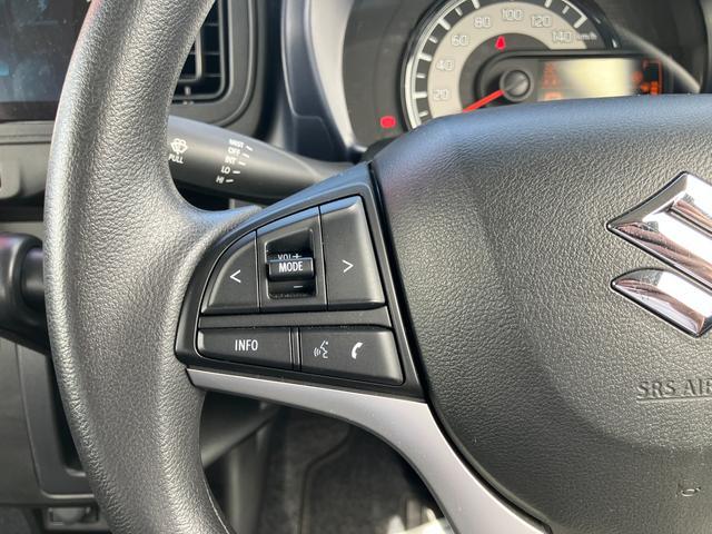 スズキ アルト   埼玉県の詳細画像 その3