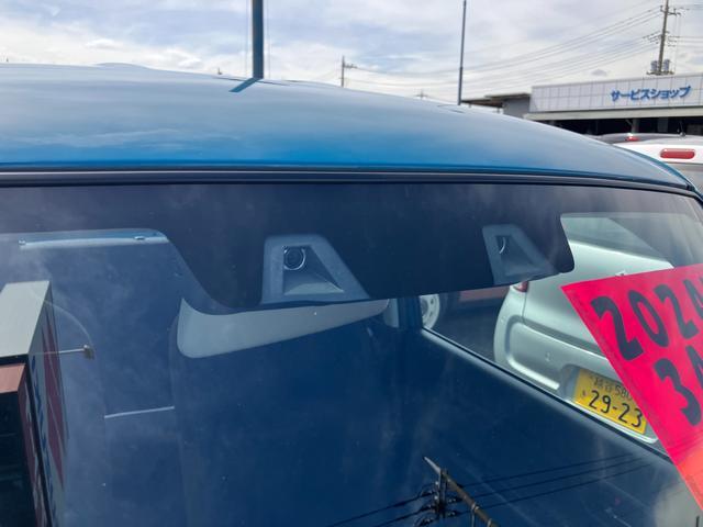 スズキ アルト   埼玉県の詳細画像 その4