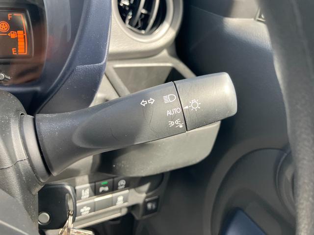 スズキ アルト   埼玉県の詳細画像 その5