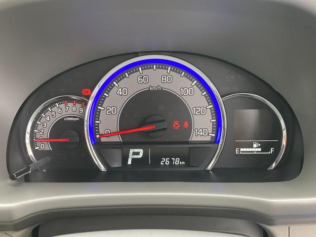 スズキ&nbsp;エブリイワゴン&nbsp;&nbsp;&nbsp;和歌山県の詳細画像&nbsp;その3