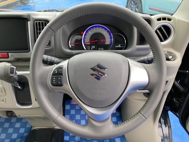 スズキ&nbsp;エブリイワゴン&nbsp;&nbsp;&nbsp;和歌山県の詳細画像&nbsp;その5