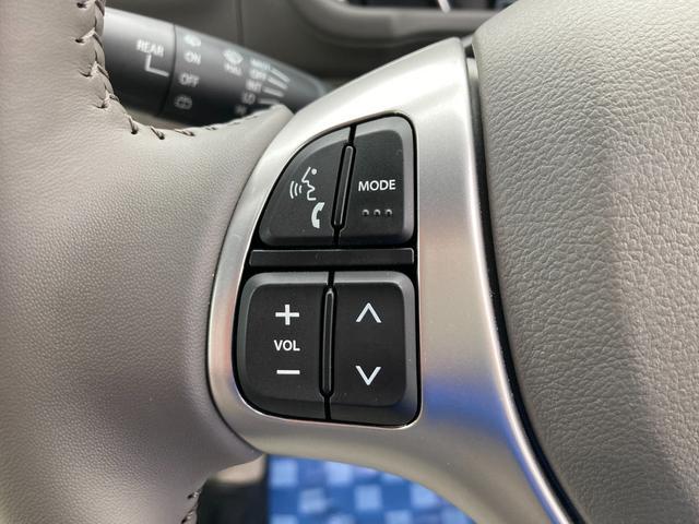 スズキ&nbsp;エブリイワゴン&nbsp;&nbsp;&nbsp;和歌山県の詳細画像&nbsp;その8