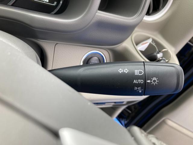 スズキ&nbsp;エブリイワゴン&nbsp;&nbsp;&nbsp;和歌山県の詳細画像&nbsp;その9